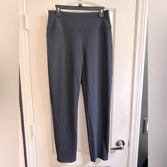 J.Jill Wearever Collection/Smooth Fit Pants - Picture 3 of 9